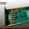 SDR Transceiver Pan SDR QRP - Image 2